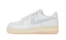 Nike Air Force 1 Low Starry Night (Women's)