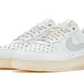 Nike Air Force 1 Low Starry Night