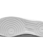 Nike Air Force 1 Low Stencil Swoosh
