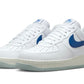 Nike Air Force 1 Low Team USA