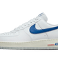 Nike Air Force 1 Low Team USA