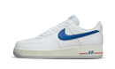 Nike Air Force 1 Low '07 USA Basketball
