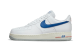 Nike Air Force 1 Low '07 USA Basketball