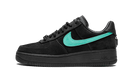 Air Force 1 Low SP Tiffany And Co.