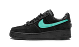 Air Force 1 Low SP Tiffany And Co.