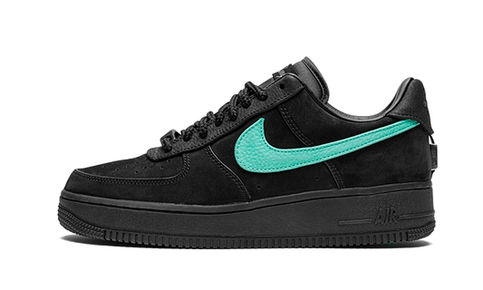 Nike Air Force 1 Low SP Tiffany And Co.