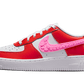 Nike Air Force 1 Low Valentine's Day (2023)