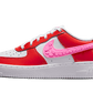 Air Force 1 Low Valentine's Day (2023) (FD1031-600) - EU 35.5–40 - White | SOSUKICKS
