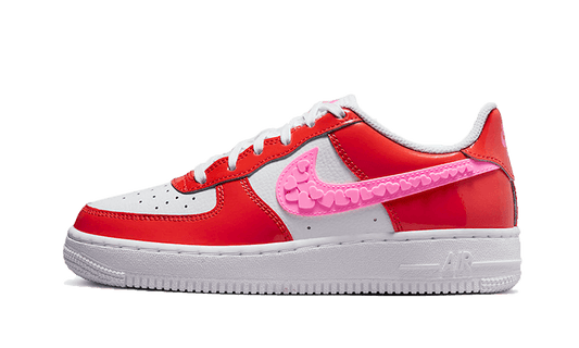 Air Force 1 Low Valentine's Day (2023) (FD1031-600) - EU 35.5–40 - White | SOSUKICKS