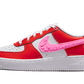 Nike Air Force 1 Low Valentine's Day (2023)