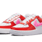 Nike Air Force 1 Low Valentine's Day (2023)