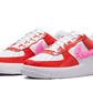 Nike Air Force 1 Low Valentine's Day (2023)
