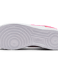 Air Force 1 Low Valentine's Day (2023) (FD1031-600) - 36.5 EU - 4.5Y US - White | SOSUKICKS