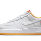 Nike Air Force 1 Low West Indies