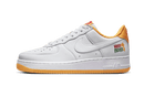 Air Force 1 Low West Indies