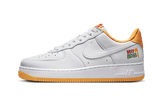 Air Force 1 Low West Indies