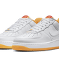 Air Force 1 Low West Indies (DX1156-101) - 39 EU - 6.5 US - White | SOSUKICKS