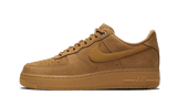 Air Force 1 Low Flax Wheat (2021)