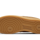 Nike Air Force 1 Low Flax Wheat (2021) - CJ9179-200