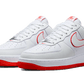 Air Force 1 Low White Orange (DV0788-102) - 39 EU - 6.5 US - White | SOSUKICKS