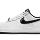 Air Force 1 Low World Champion (DQ0300-100) - EU 35.5–46 - White | SOSUKICKS