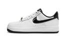 Air Force 1 Low World Champion