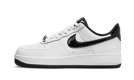 Air Force 1 Low World Champion (DQ0300-100) - EU 35.5–46 - White | SOSUKICKS