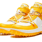nike-air-force-1-mid-sp-off-white-varsity-maize