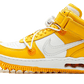 nike-air-force-1-mid-sp-off-white-varsity-maize