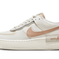 Nike Air Force 1 Shadow Sail Hemp