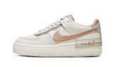Air Force 1 Shadow Sail Hemp