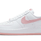 Nike Air Force 1 Low VD Valentines Day (2022)
