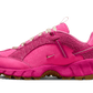 Nike Air Humara LX Jacquemus Pink