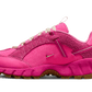 Air Humara LX Jacquemus Pink (DX9999-600) - EU 35.5–47.5 - Pink | SOSUKICKS