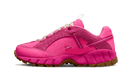 Air Humara LX Jacquemus Pink