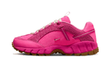 Air Humara LX Jacquemus Pink