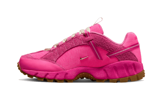 Air Humara LX Jacquemus Pink (DX9999-600) - EU 35.5–47.5 - Pink | SOSUKICKS
