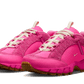 Nike Air Humara LX Jacquemus Pink