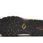 Nike Air Humara Pacific Moss