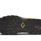 Air Humara Pacific Moss (FJ7108-300) - 36.5 EU - 4.5 US - Green | SOSUKICKS