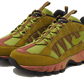 Air Humara Pacific Moss (FJ7108-300) - 36 EU - 4 US - Green | SOSUKICKS