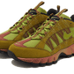 Nike Air Humara Pacific Moss
