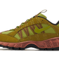 Air Humara Pacific Moss (FJ7108-300) - EU 35.5–47 - Green | SOSUKICKS