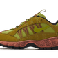 Nike Air Humara Pacific Moss