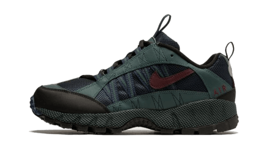 Nike Air Humara QS Faded Spruce