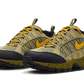 Nike Air Humara Wheat Grass