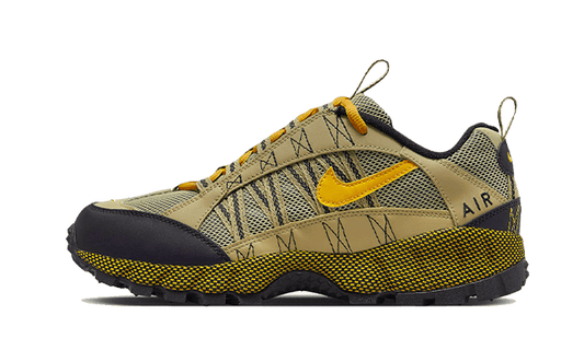 Air Humara Wheat Grass (FJ7098-700) - EU 35.5–49.5 - Brown | SOSUKICKS