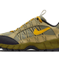 Nike Air Humara Wheat Grass