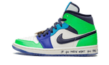 Jordan 1 Mid SE Fearless Melody Ehsani (Women's)