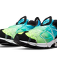 Air Kukini SE Gradient Lemon Venom (DV1902-100) - 39 EU - 6.5 US - Yellow | SOSUKICKS